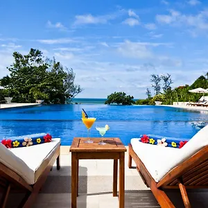 Victoria Phan Thiet & Resort Mũi Né