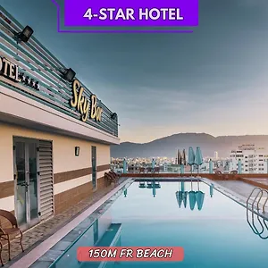 Hotel Star Đà Nẵng