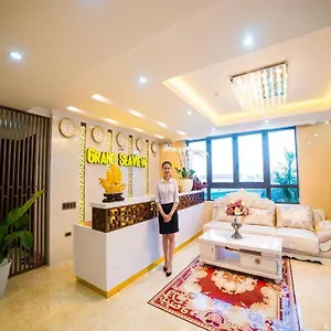 Grand Sea View Hotel Đà Nẵng