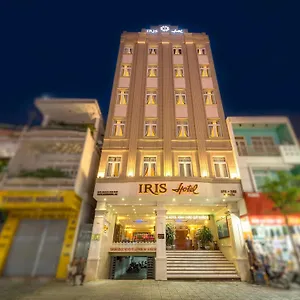 Hotel Iris Đà Nẵng