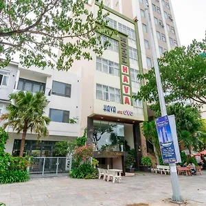 Hotel Hava Đà Nẵng